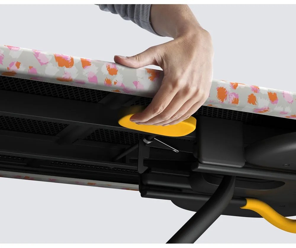 Vasalódeszka Glide – Joseph Joseph