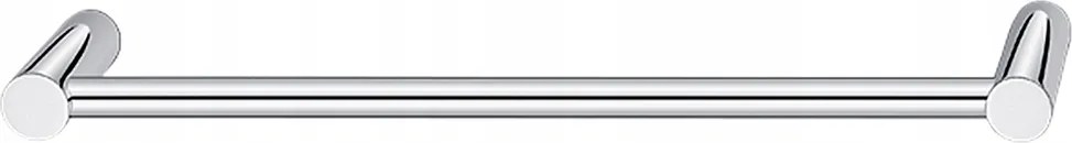 Nimco Bormo fali törölközőtartó, 47 cm Br 11046-26