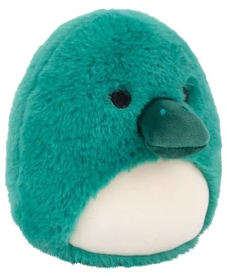 Plüssjáték Selassi – SQUISHMALLOWS