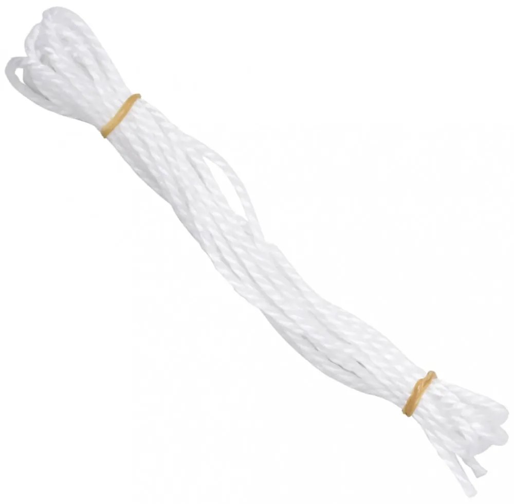 piros HDPE napvitorla 160 g/m² 3 x 4 m