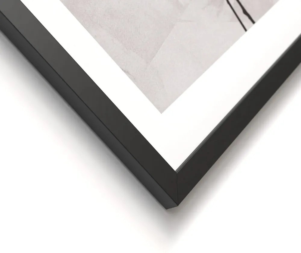 Kép szett 2 db-os 30x40 cm Charm – Styler