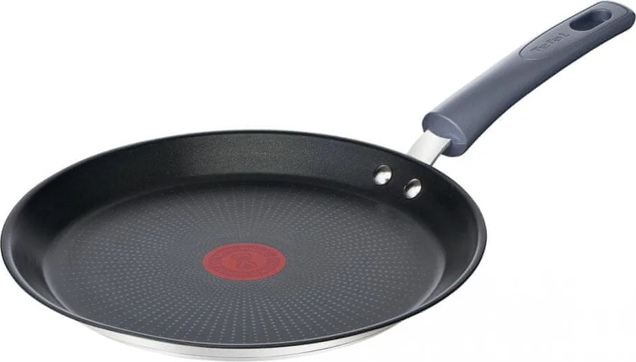 Tefal Palacsintasütő Daily Cook 25 cm G7313855