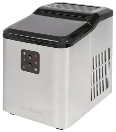 ProfiCook EWB 1253 jégkészítő