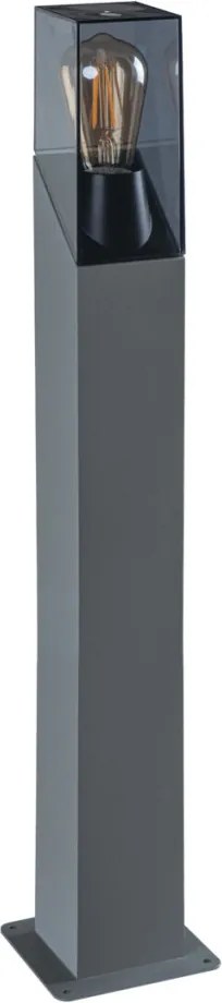 KANLUX 36545 LAVEN Modern Kültéri Állólámpa IP65