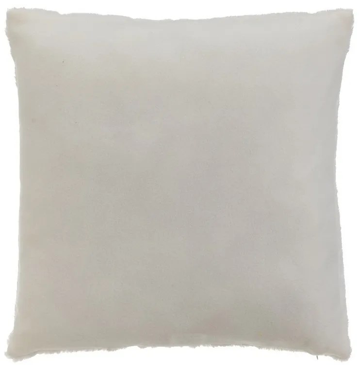 Bársony díszpárna szett 2 db-os 45x45 cm Star – Casa Selección