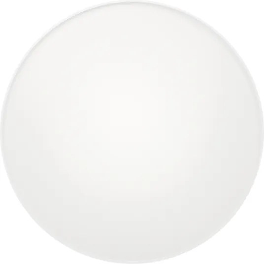 Eglo 901906 - LED RGBW dimmelhető mennyezeti lámpa GALLIZZI-Z LED/15W/230V átm.39cm fehér