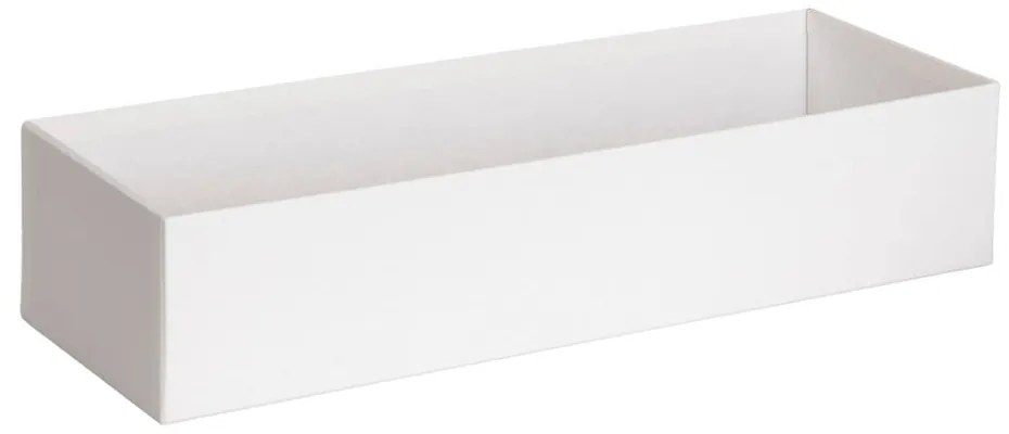 Karton fiókrendszerező Valle – Bigso Box of Sweden