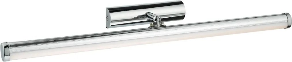 Dar Lighting SYDNEY SYD6950 Fali lámpa 1x10W/LED 3000K 921LM IP44