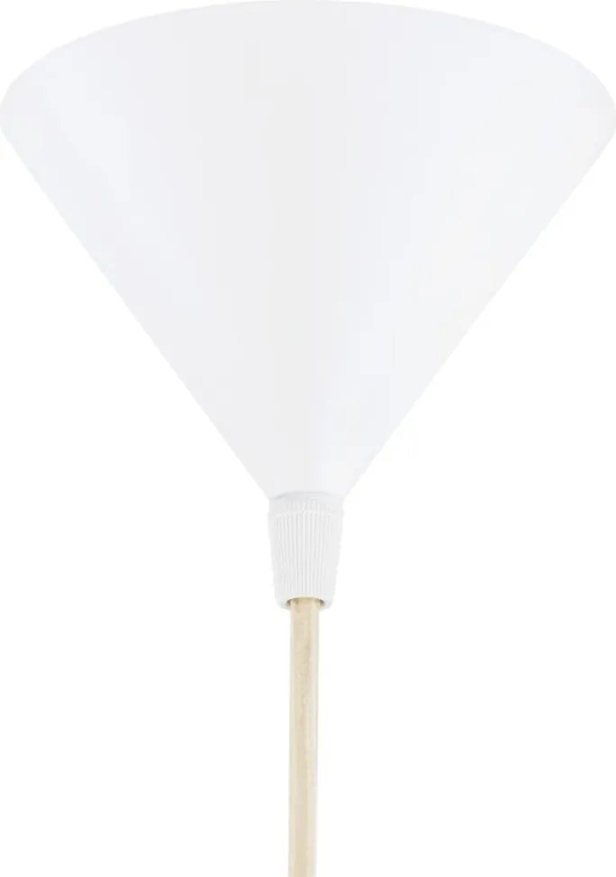 Argon KEGEL 8629 Függőlámpa 1x15W(Max)/E27 IP20