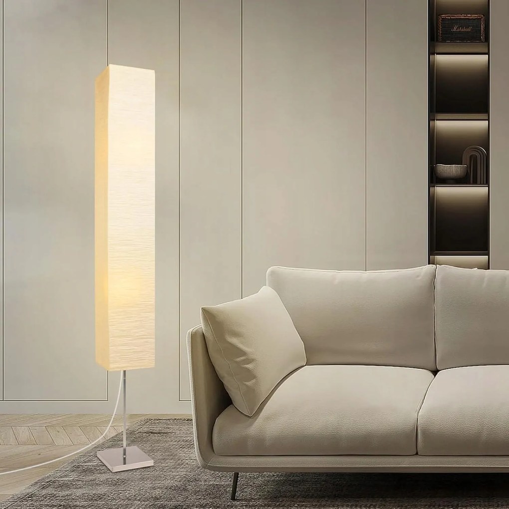 Padlólámpa keleti stílusban 150cm