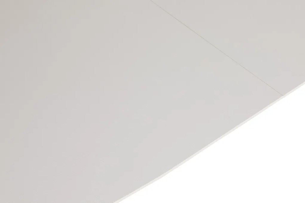 Étkezőasztal, 130 cm – TR974NMB1512