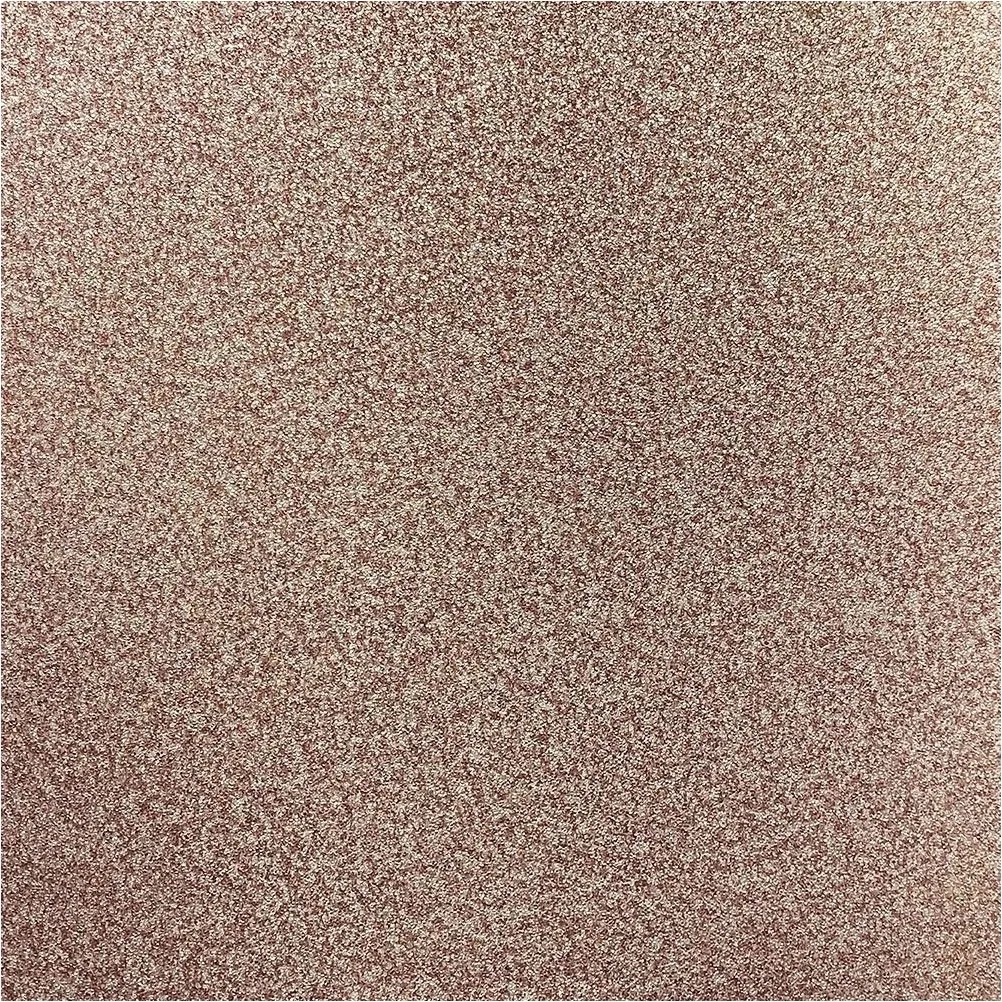 Fali tapéta látványos háttér metál fényes