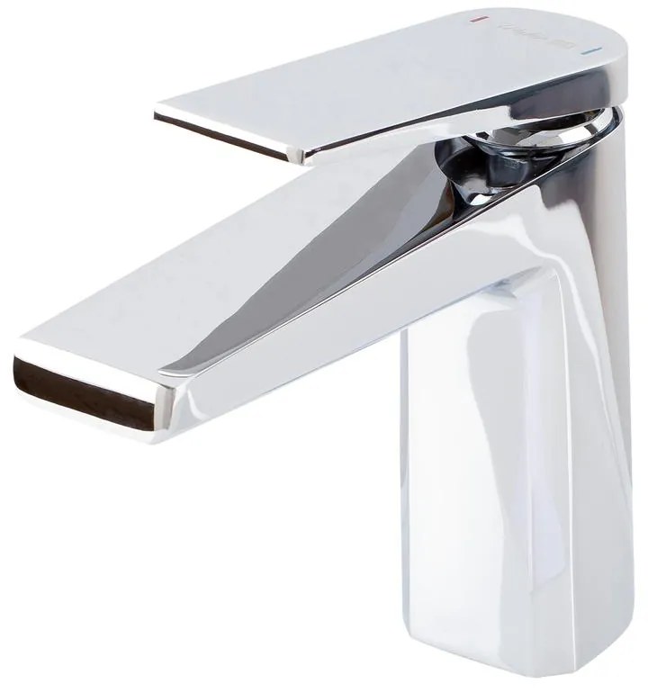 Singapore || mosdó csaptelep