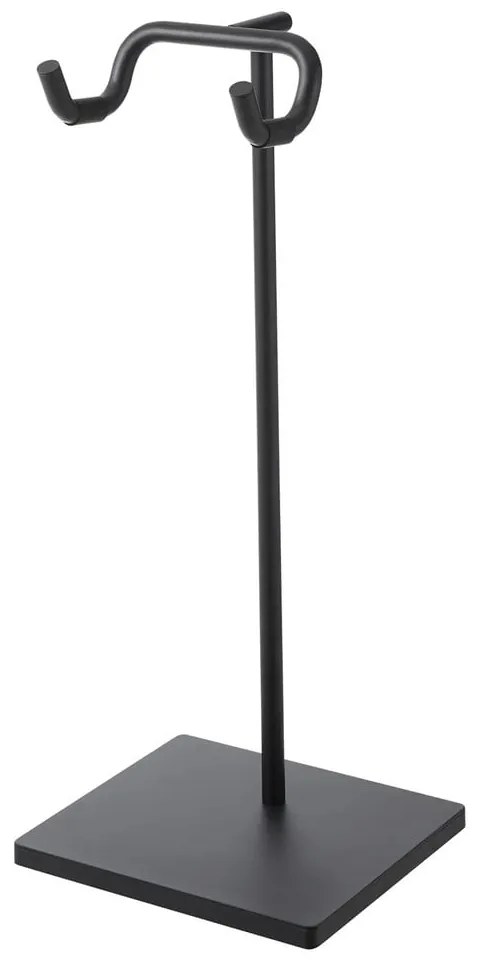 Kerékpártartó Tower – YAMAZAKI