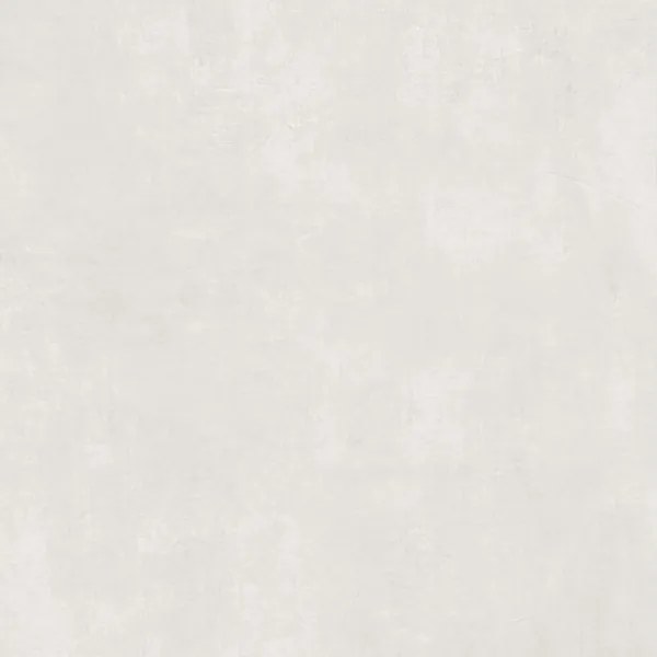 Pastorelli Colorful Cotton_ járólap 60x60