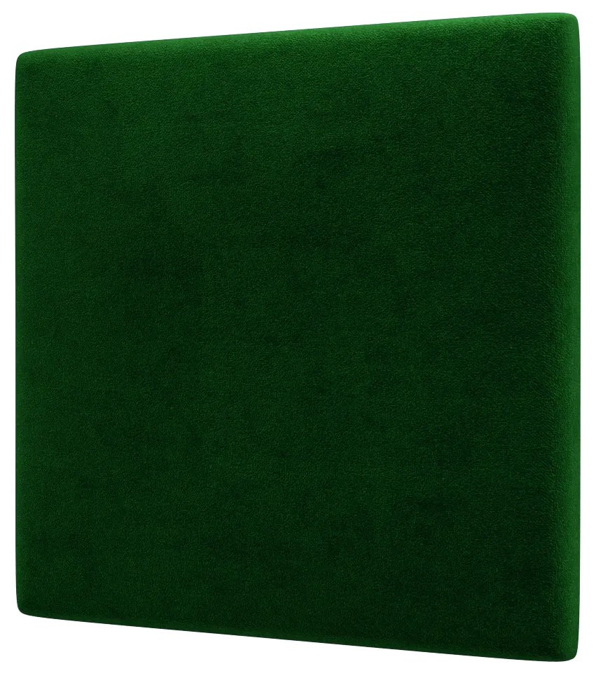 Előszobabútor Amanda 5 (artisan tölgy + zöld). 1085899