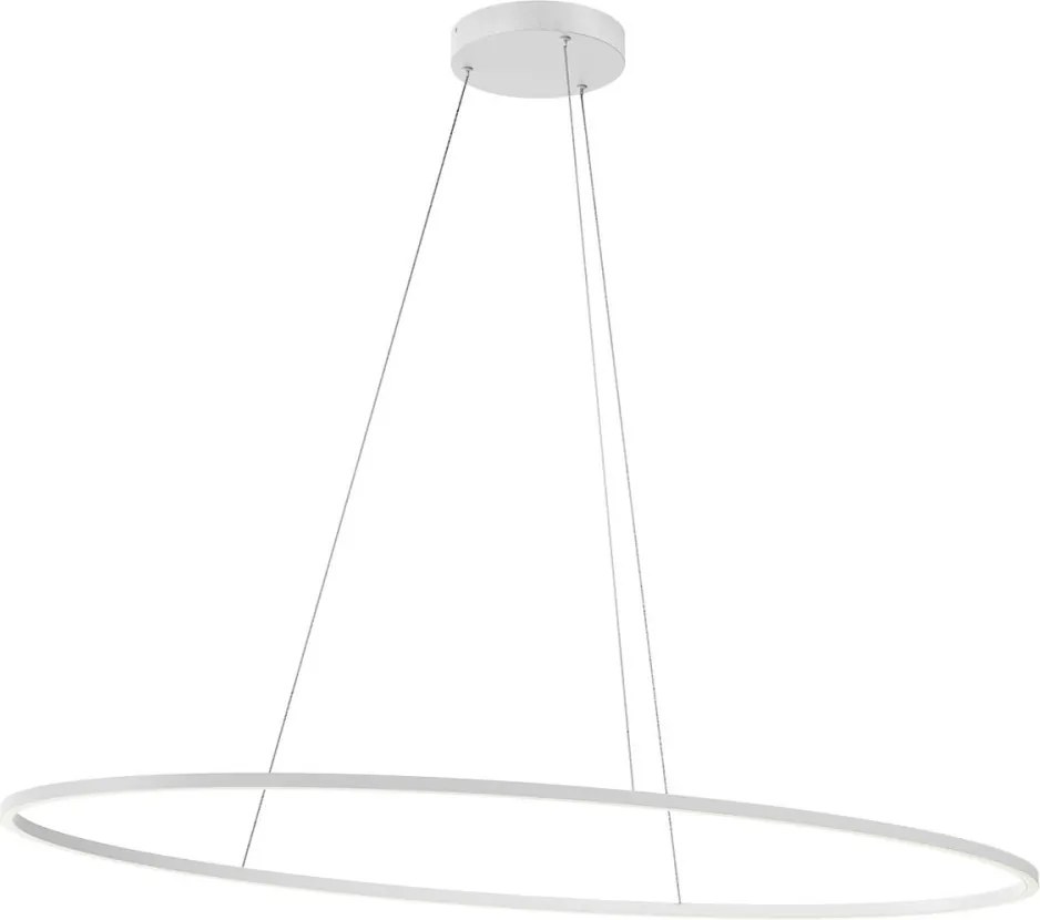 REDO 01-3340 LEO Modern Led Függesztett Lámpa LED IP20