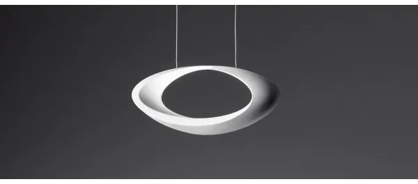 Artemide 1182010A - LED dimmelhető csillár zsinóron CABILDO LED/44W/230V 3000K