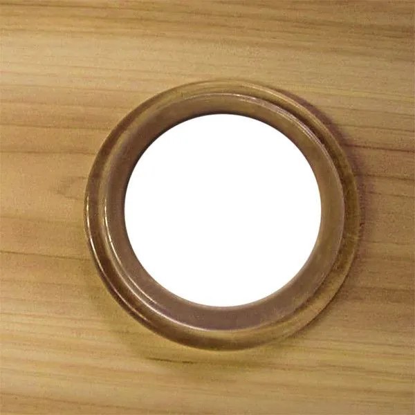 Casaria® Sörpad garnitúra 170 cm