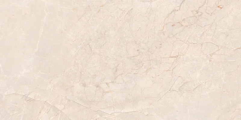 Mexen Dolca Crema mázas gres rektifikált burkolat G1, padló- és falcsempe 120 x 60 cm, carving - TL427-120-060-00