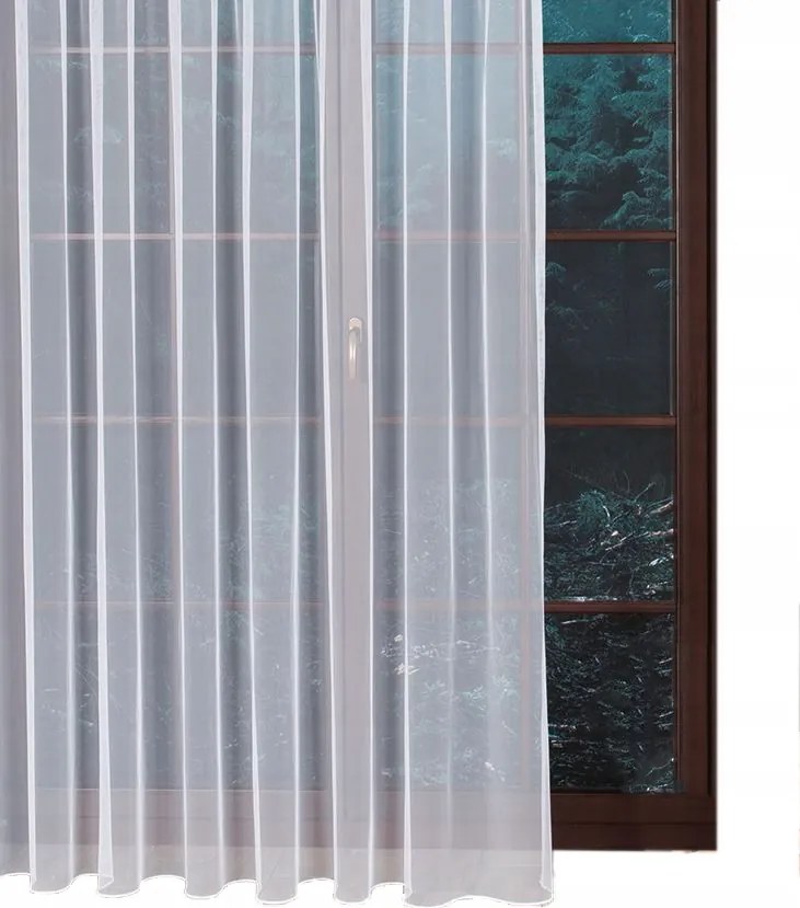 Függöny Kész Görög Tüll Görög Szalag Átvezetők Méretre