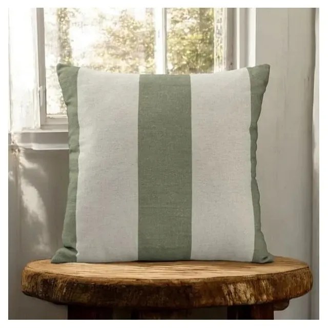 Párnahuzat 45x45 cm – Mila Home