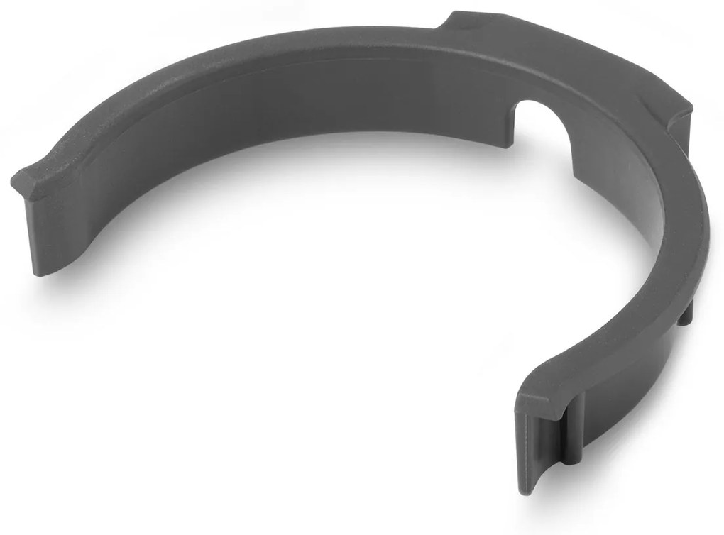 Catler CG 8011 kávédaráló