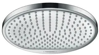 Hansgrohe Crometta S zuhanyfej króm 26723000