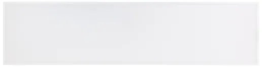 Eglo 99549 - LED Dimmelhető mennyezeti lámpa HERRORA-Z LED/31,5W/230V 2700-6500K