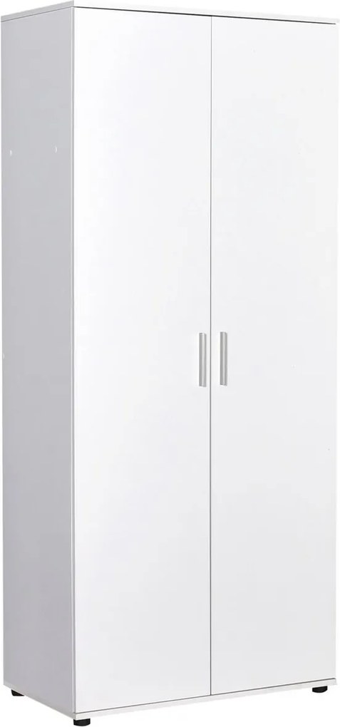 Grd-320-Bb-1