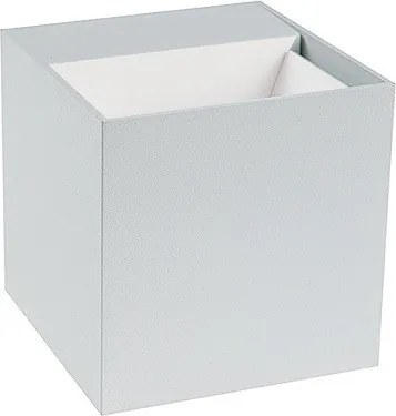 ZAMBELIS E159 Modern Kültéri Fali Lámpa LED IP54