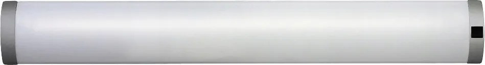 Soft 2329 Rabalux fali lámpa