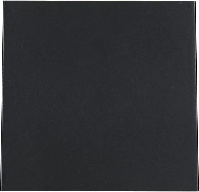 USB LED fali kültéri lámpa mozgásérzékelővel (magasság 10 cm) Genie – Reality