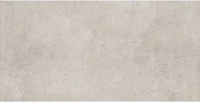 Domino Burano Graphite falicsempe