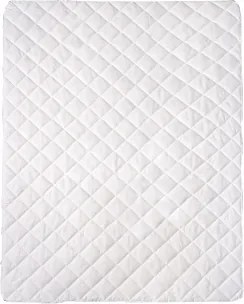 Védőpárna matrachoz 200x220 mikroszálas Amz