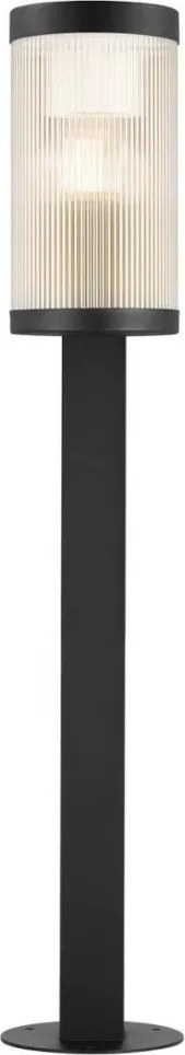 Nordlux COUPAR 2218088003 Állólámpa 1x25W/E27 IP54