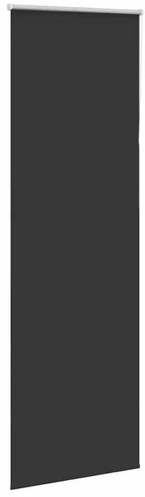 redőny Blackout 80x210 cm szövetszélesség 75,7 cm poliészter