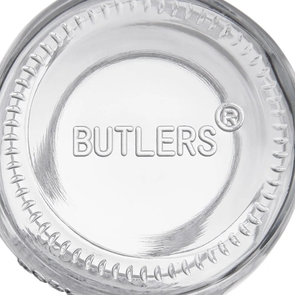 MASON'S befőttes üveg 320 ml