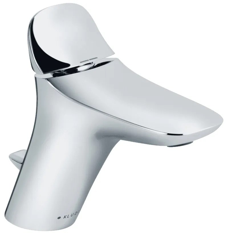 KLUDI Amba mosdó csaptelep, egykaros