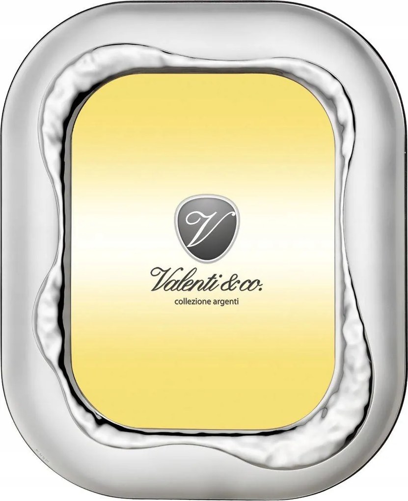 Képkeret Méret: 13x18 cm