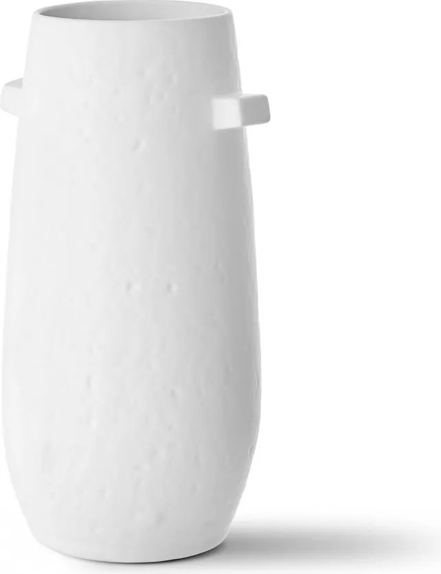 DKR0481
