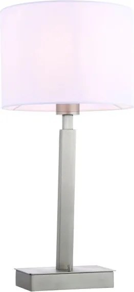 Endon NORTON CYLINDER 78080 Asztali lámpa 60W E27 IP20