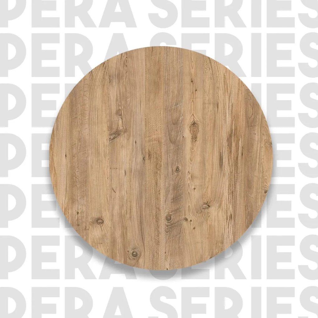 Setam Pine konyhai polc