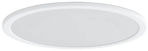 Philips - LED Dimmelhető fürdőszobai lámpa SCENE SWITCH LED/15W/230V IP44