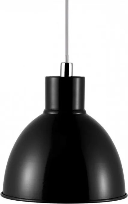 Nordlux POP 45833003 Függőlámpa 1x60W/E27 IP20