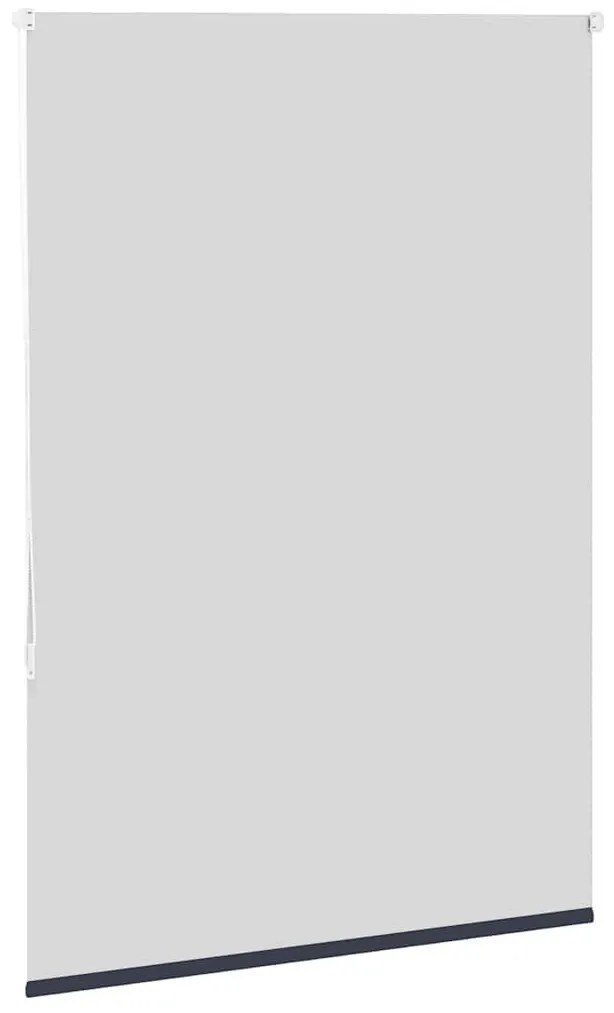 redőny Blackout 90x150 cm szövetszélesség 85,7 cm poliészter