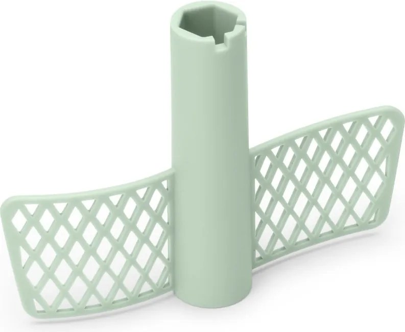 Aprító Tasty+ – Brabantia