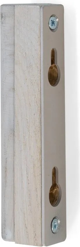 Cipőkanál Don – Spinder Design