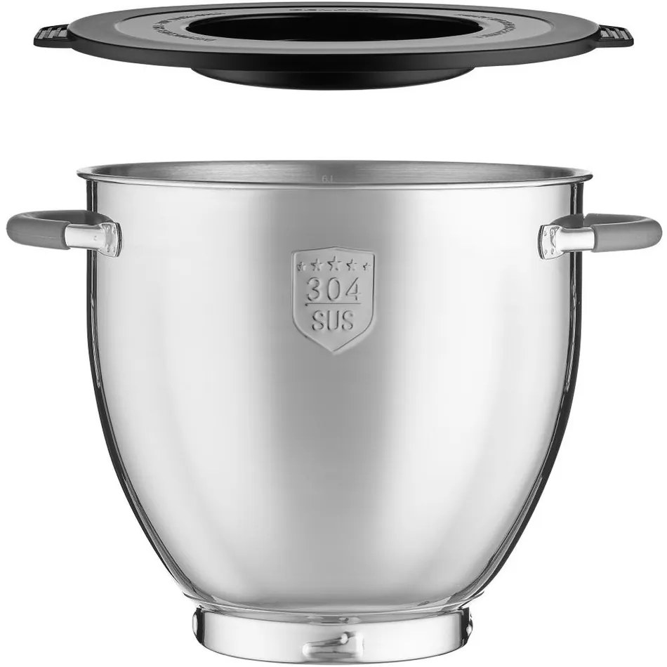 Sencor STM 8950 konyhai robotgép