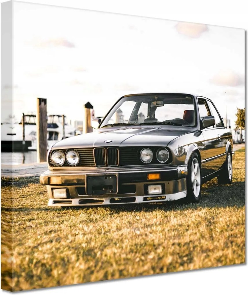 Képek 20x20 Bmw 3er Hármas Buma